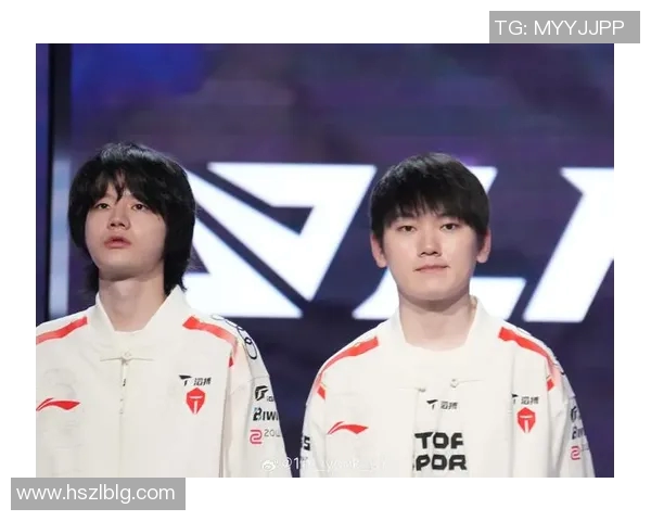 esports最新数据赛后复盘FPX与V5对决中选手个人能力的深度分析与探讨