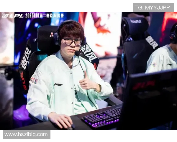 电竞新闻全球挑战赛中IG战术表现分析与点评探讨