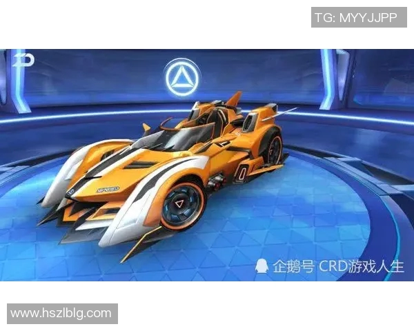 深度探讨黄磊在王者荣耀中的游戏人生与成长经历实时新闻