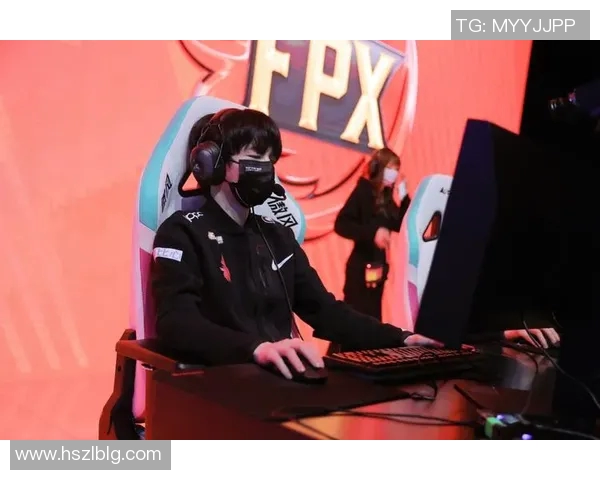 2026电竞新闻FPX在CSGO赛事中的节奏争议引发热议玩家和评论员的不同看法